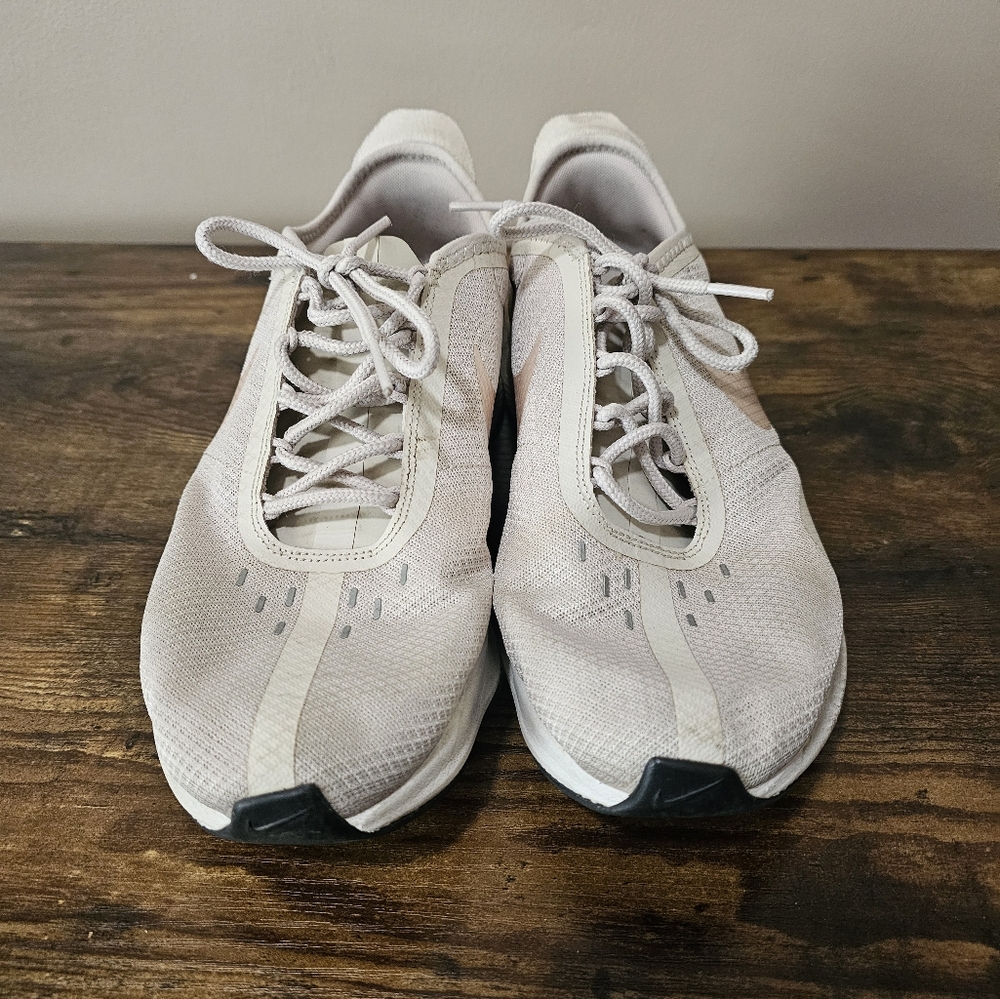 Nike EXP-Z07